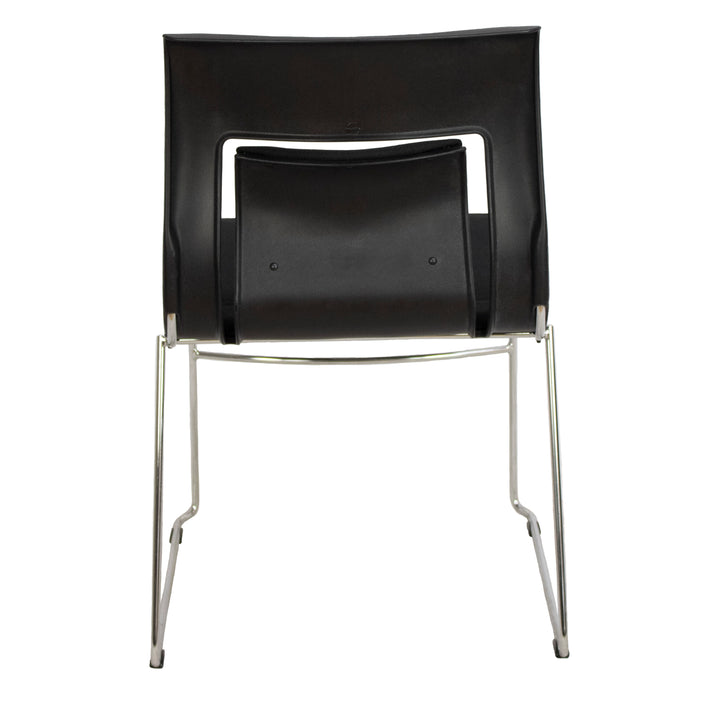 Stylex Rhythym Multipurpose Side Chair - Preowned