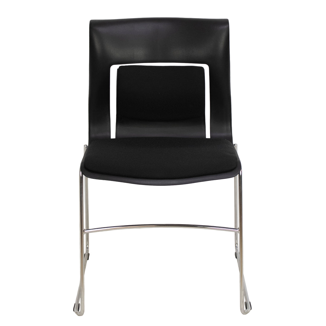 Stylex Rhythym Multipurpose Side Chair - Preowned