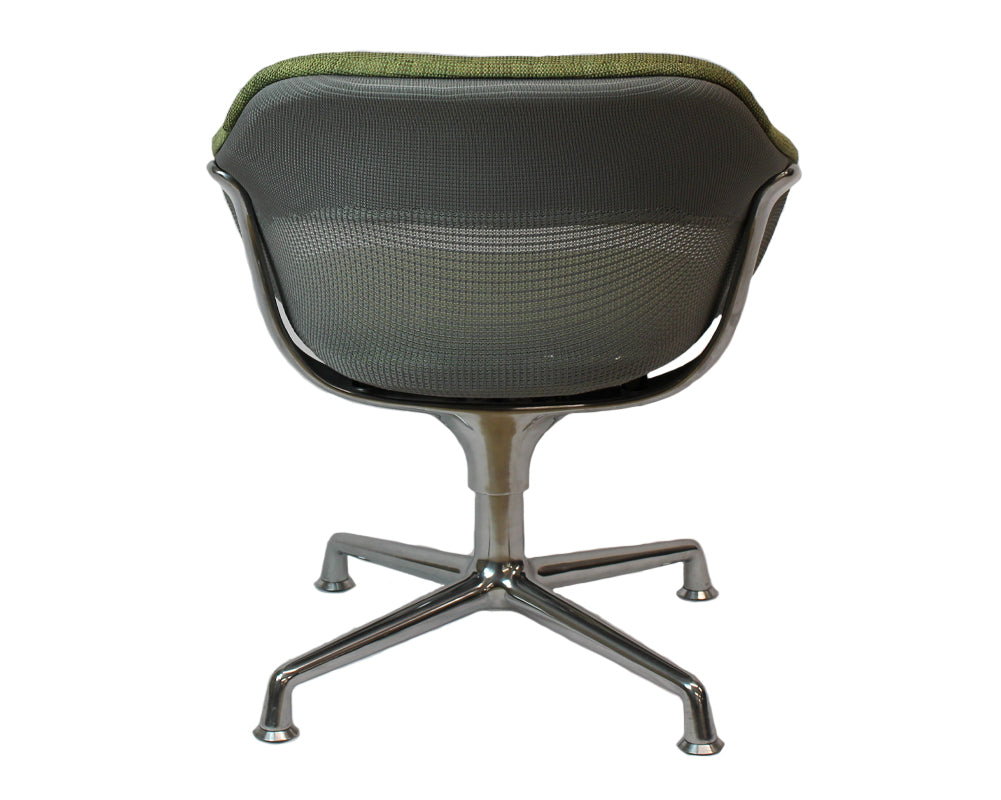 Coalesse SW_1 Conference Chair - Preowned