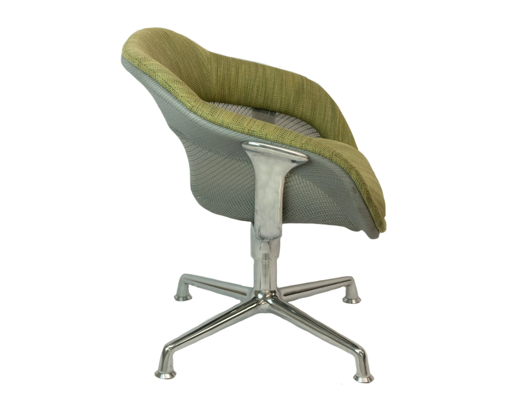 Coalesse SW_1 Conference Chair - Preowned