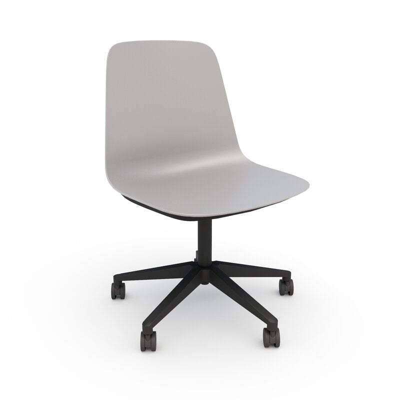 Compel Sofie 5-Star Chair - New