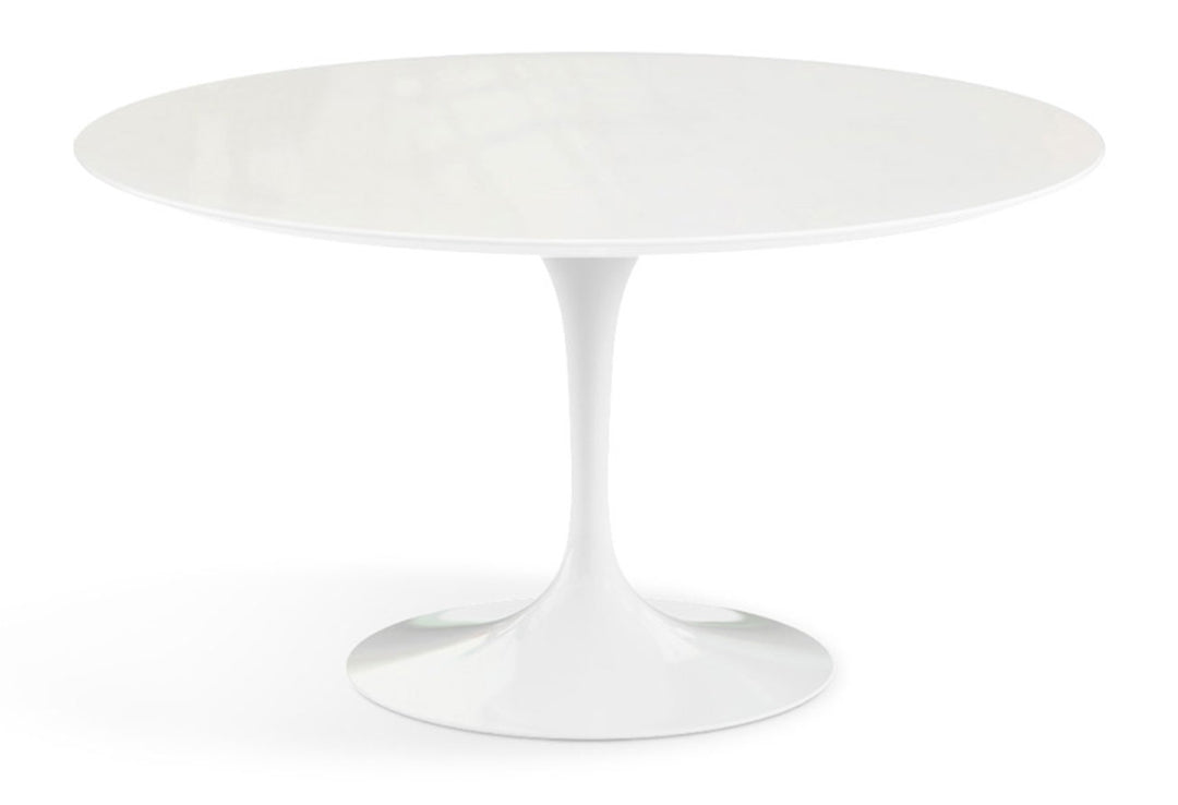 Knoll Saarinen Dining Table - Preowned