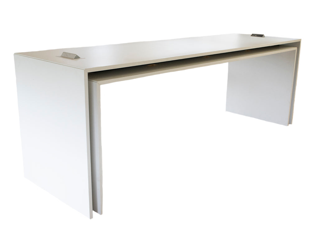 Products – Rework Office Furniture