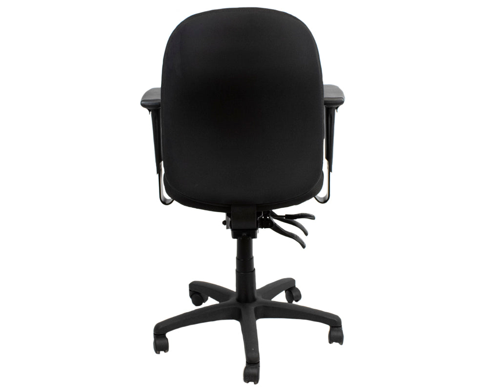 Sit On It TR2 Task Chair