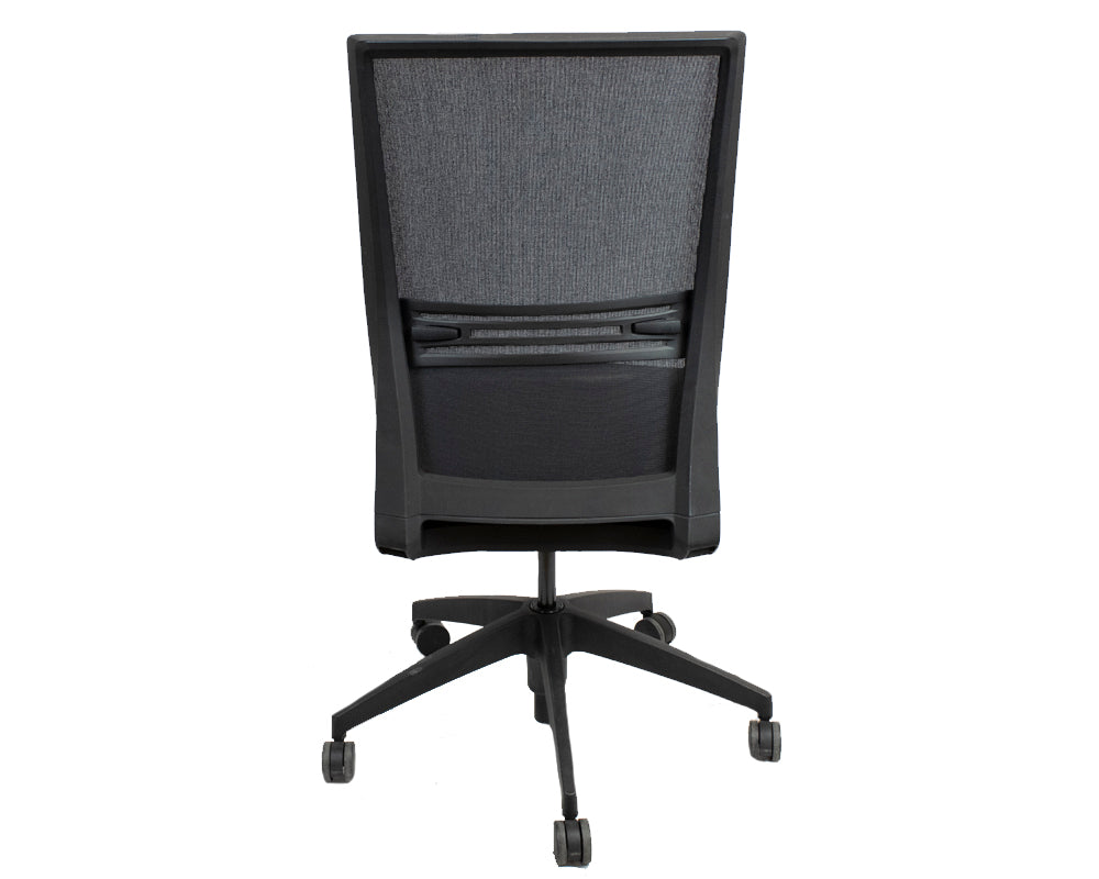 Sit On It Amplify Chair -Preowned
