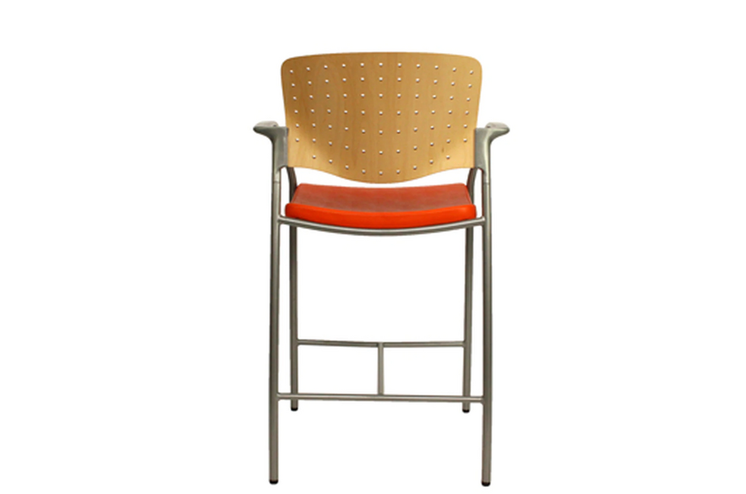 Stylex Welcome Bar Stool - Preowned