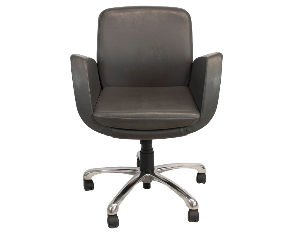 Global Kate Conference Chair - Preowned