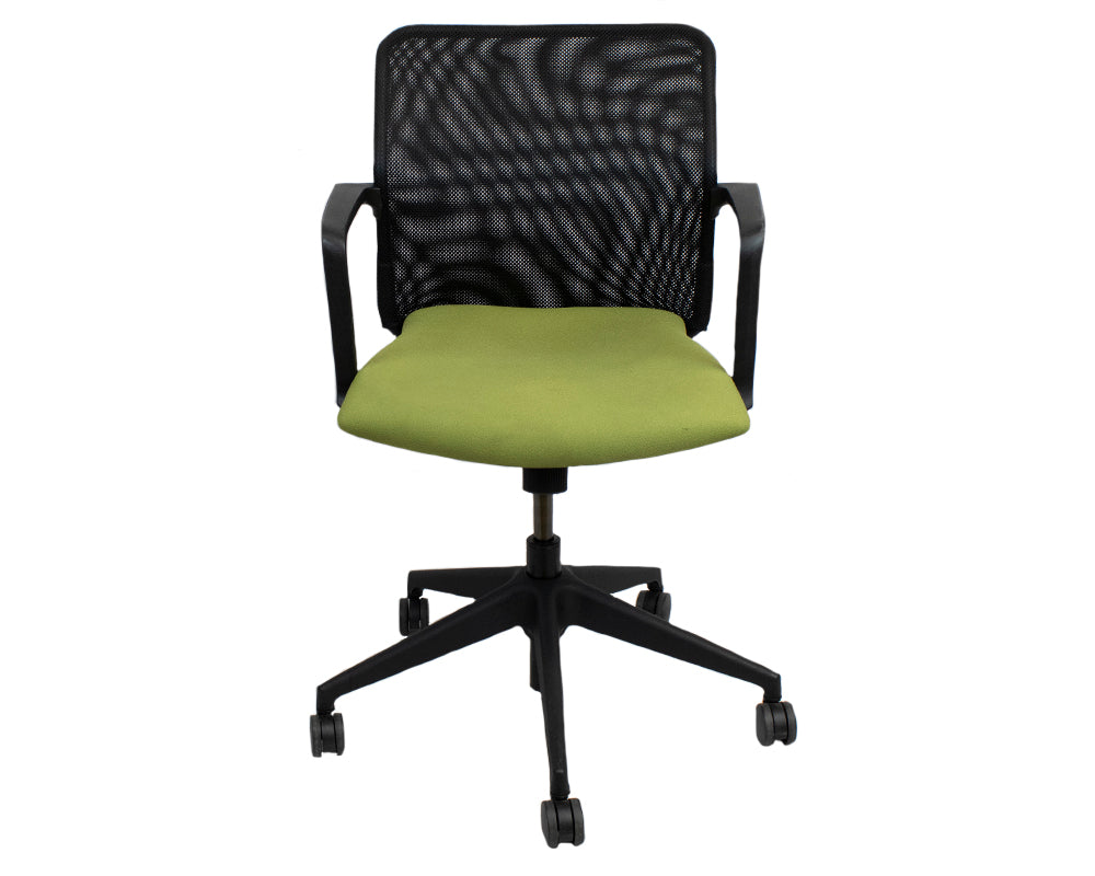 Highmark Task Chair - Used