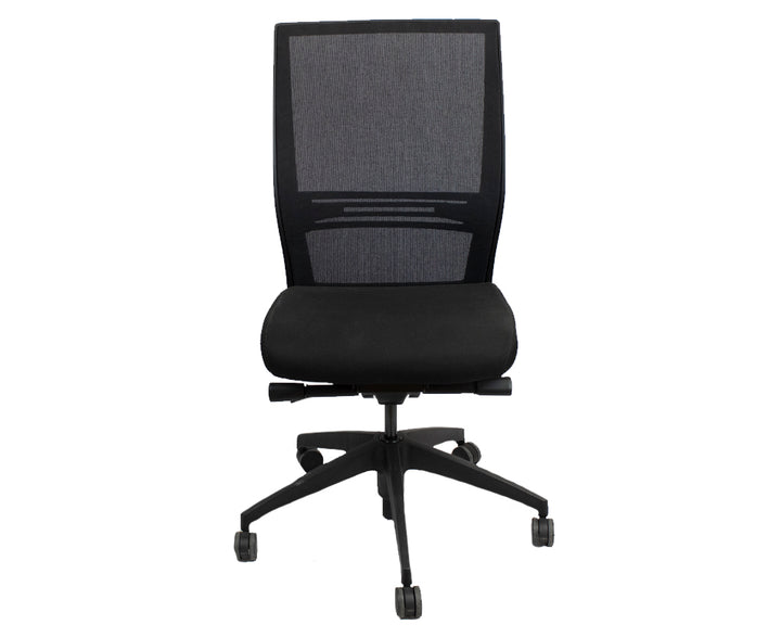Sit On It Amplify Chair -Preowned