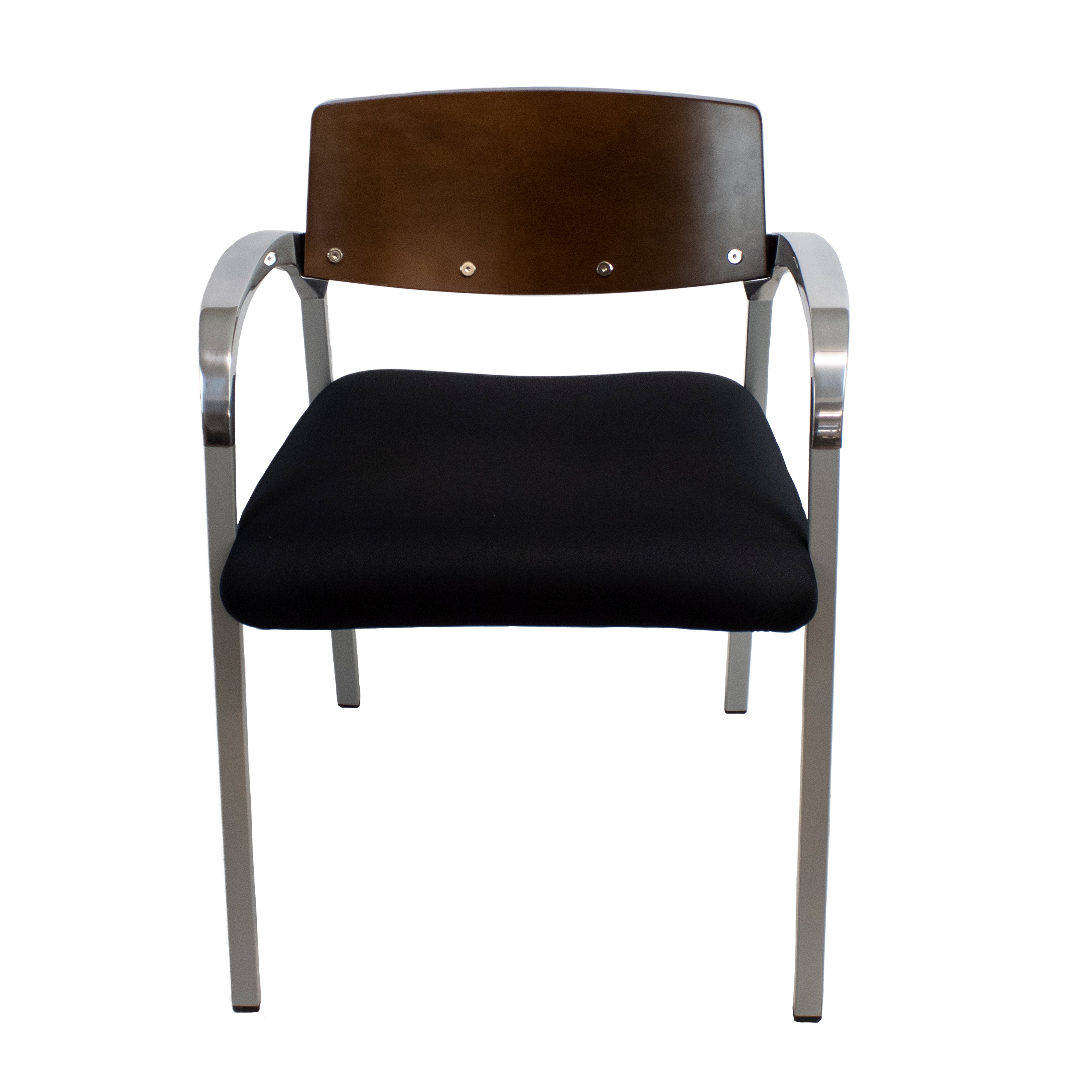 National Aurora Side Chair - Preowned
