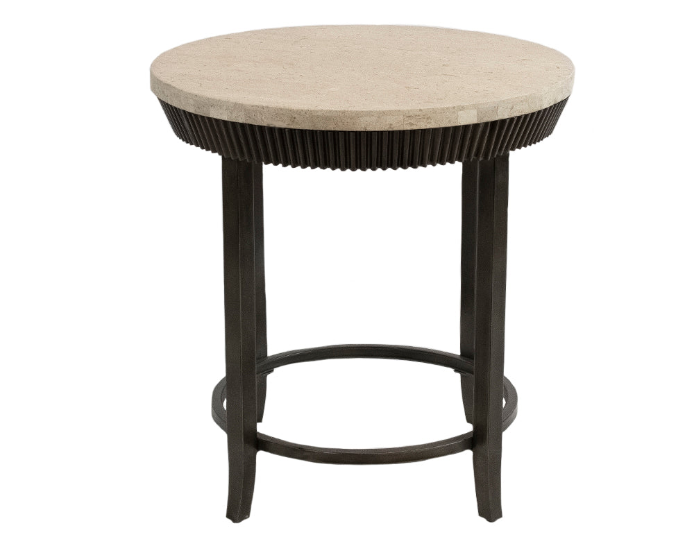 Accent Table - Preowned
