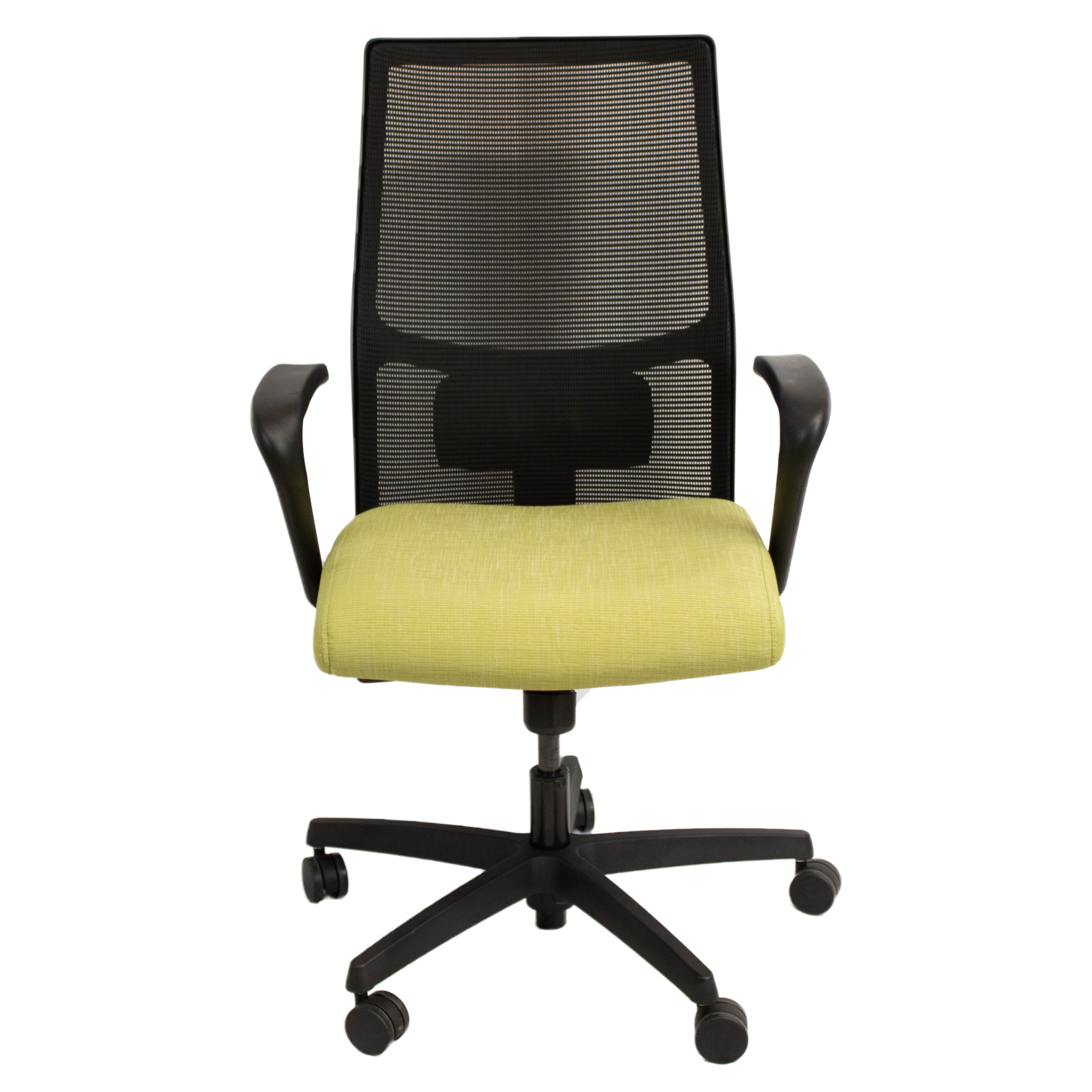 Hon Ignition Task Chair  - Preowned