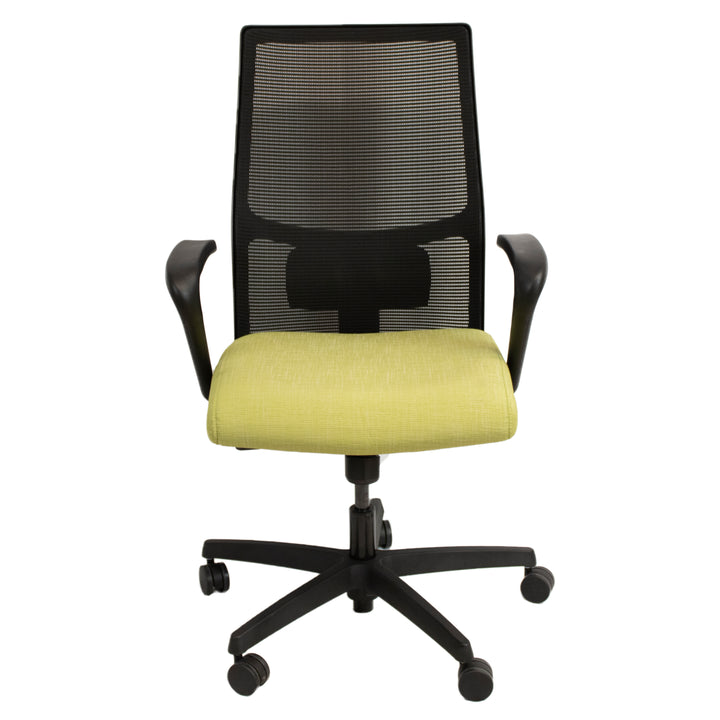 Hon Ignition Task Chair  - Preowned